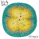 Scheepjes Woolly Whirl 1000m