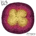 Scheepjes Woolly Whirl 1000m