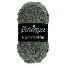 Scheepjes Sweetheart Soft Brush 100g