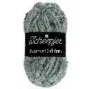 Scheepjes Sweetheart Soft Brush 100g