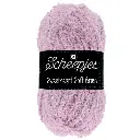 Scheepjes Sweetheart Soft Brush 100g