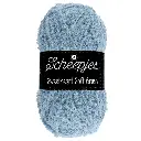 Scheepjes Sweetheart Soft Brush 100g