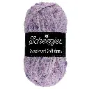 Scheepjes Sweetheart Soft Brush 100g