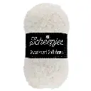 Scheepjes Sweetheart Soft Brush 100g