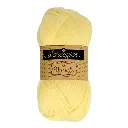 Scheepjes Namaste 100g