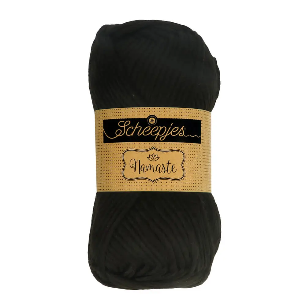 Scheepjes Namaste 100g