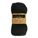 Scheepjes Namaste 100g