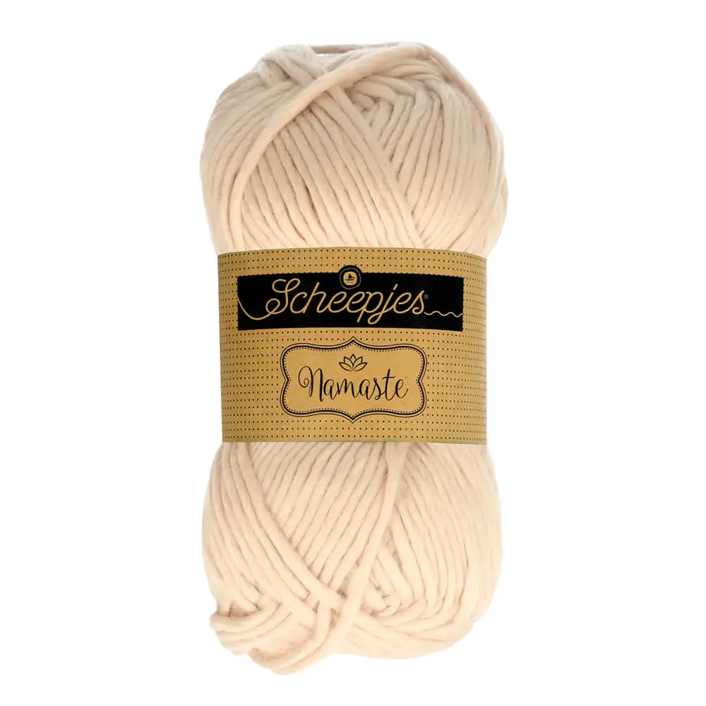 Scheepjes Namaste 100g