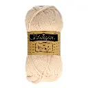 Scheepjes Namaste 100g