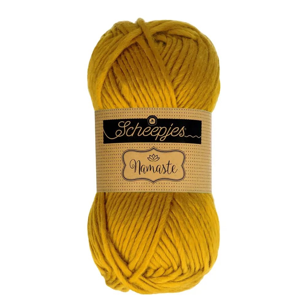 Scheepjes Namaste 100g