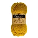 Scheepjes Namaste 100g