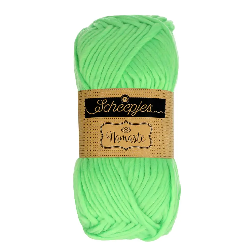 Scheepjes Namaste 100g