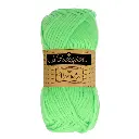 Scheepjes Namaste 100g
