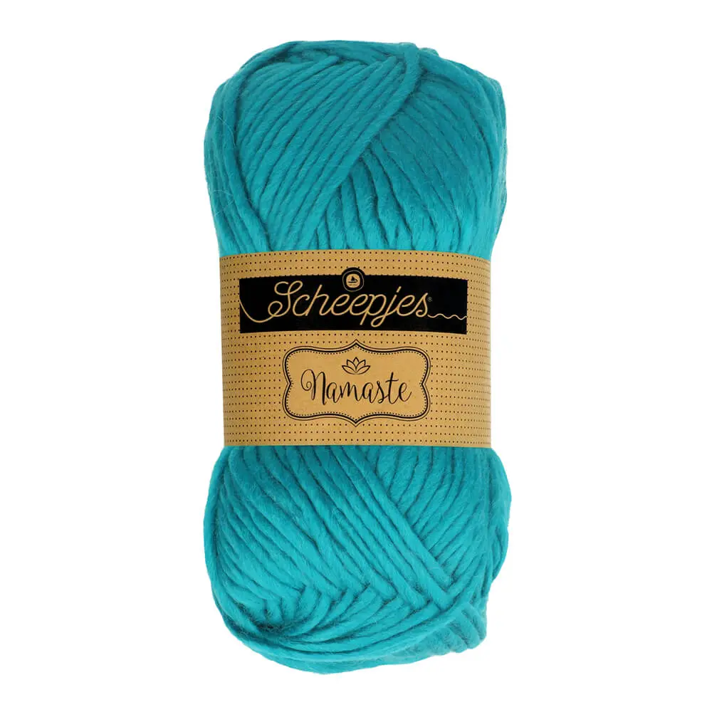 Scheepjes Namaste 100g