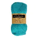 Scheepjes Namaste 100g