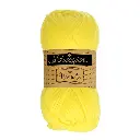 Scheepjes Namaste 100g