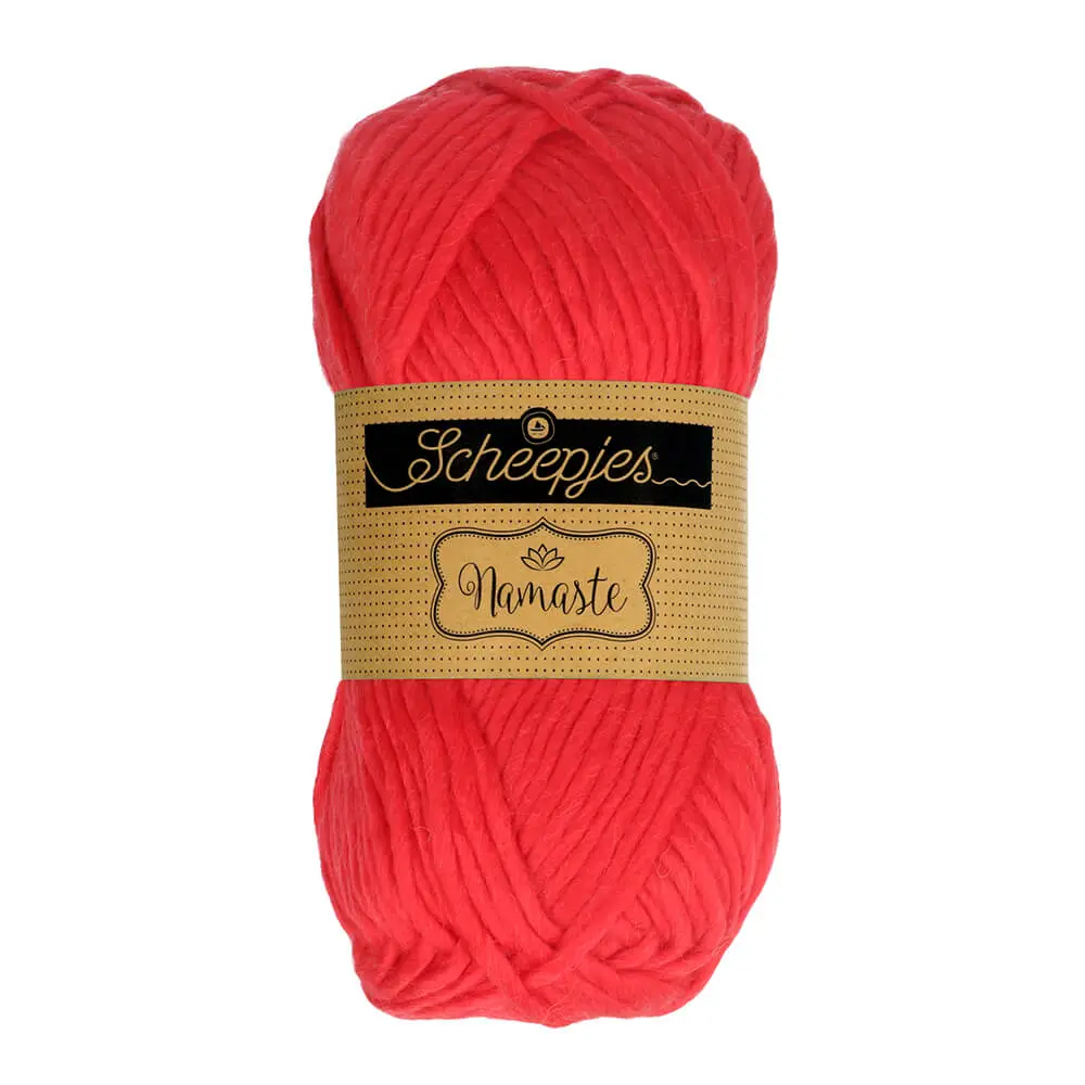 Scheepjes Namaste 100g