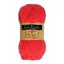 Scheepjes Namaste 100g