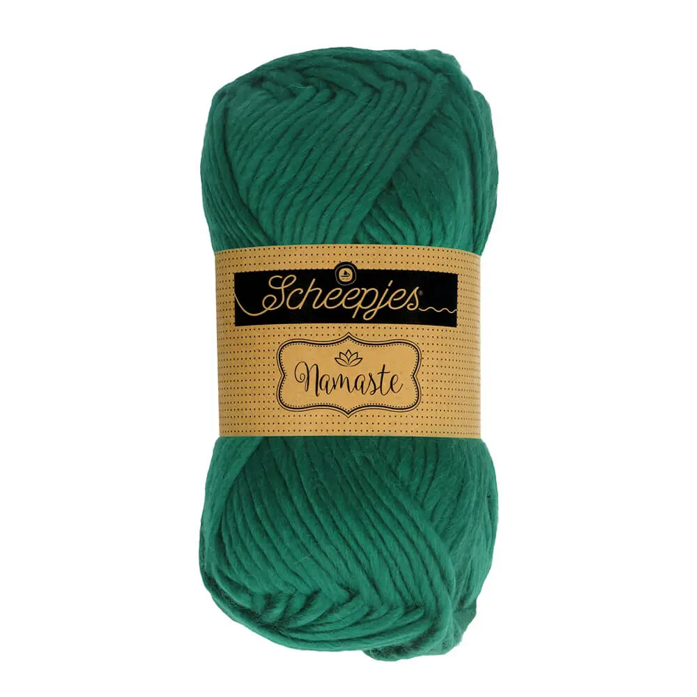 Scheepjes Namaste 100g