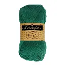Scheepjes Namaste 100g