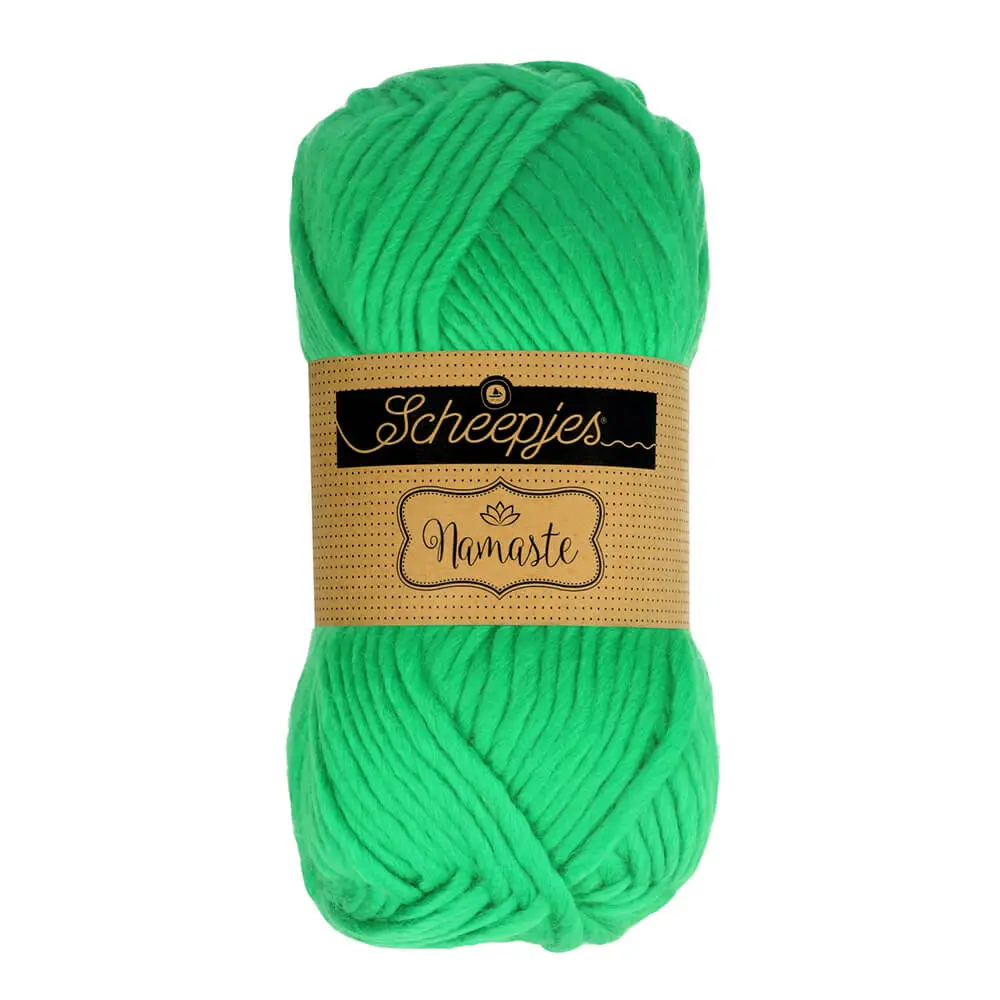 Scheepjes Namaste 100g