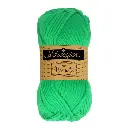 Scheepjes Namaste 100g