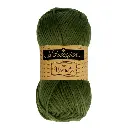 Scheepjes Namaste 100g