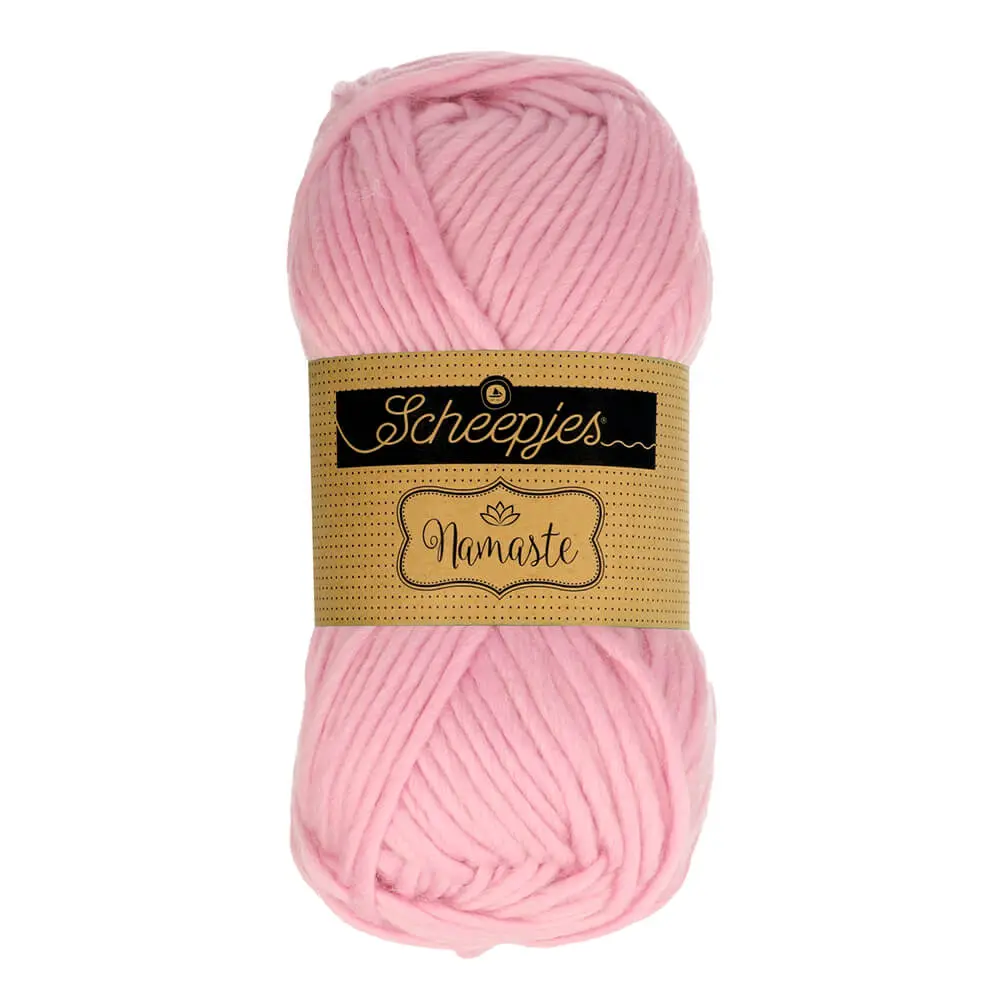 Scheepjes Namaste 100g