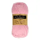 Scheepjes Namaste 100g
