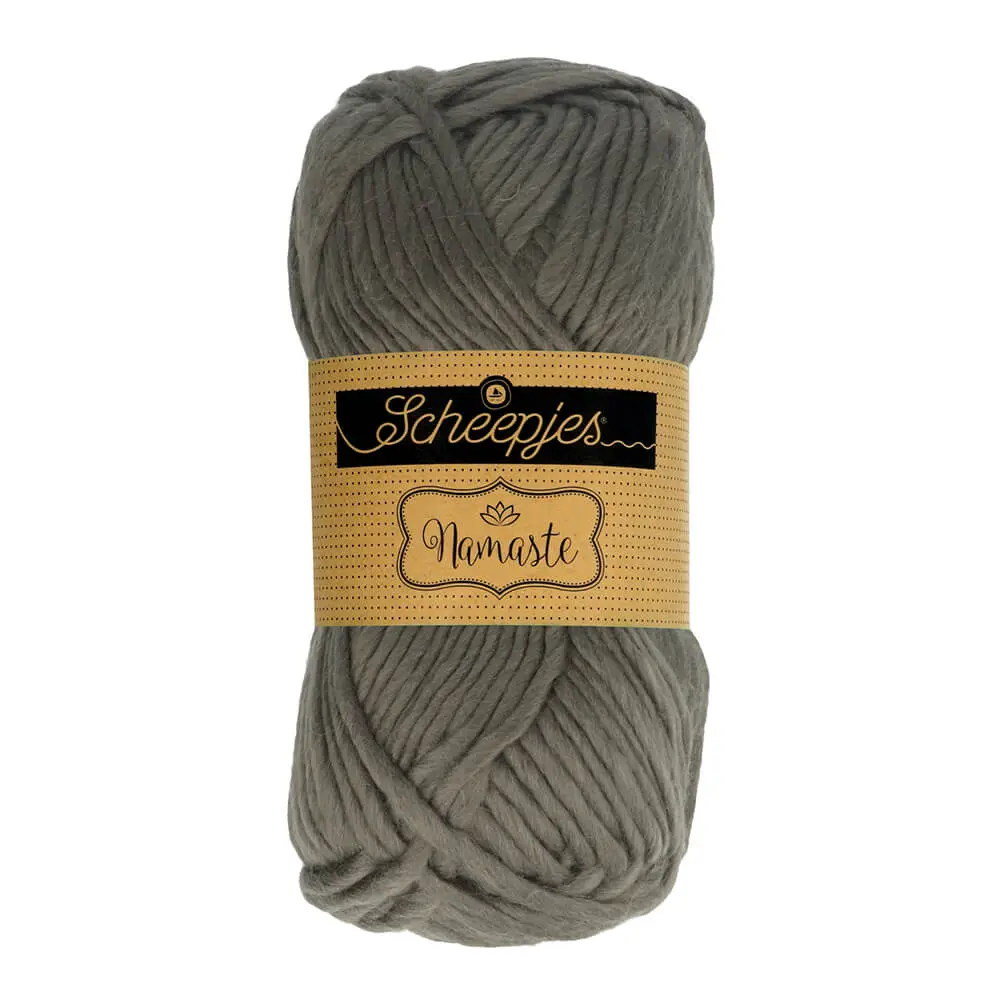 Scheepjes Namaste 100g