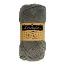 Scheepjes Namaste 100g