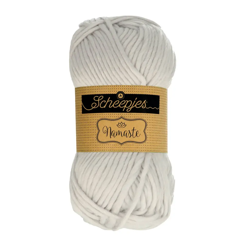 Scheepjes Namaste 100g