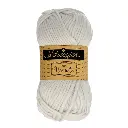 Scheepjes Namaste 100g