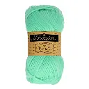 Scheepjes Namaste 100g