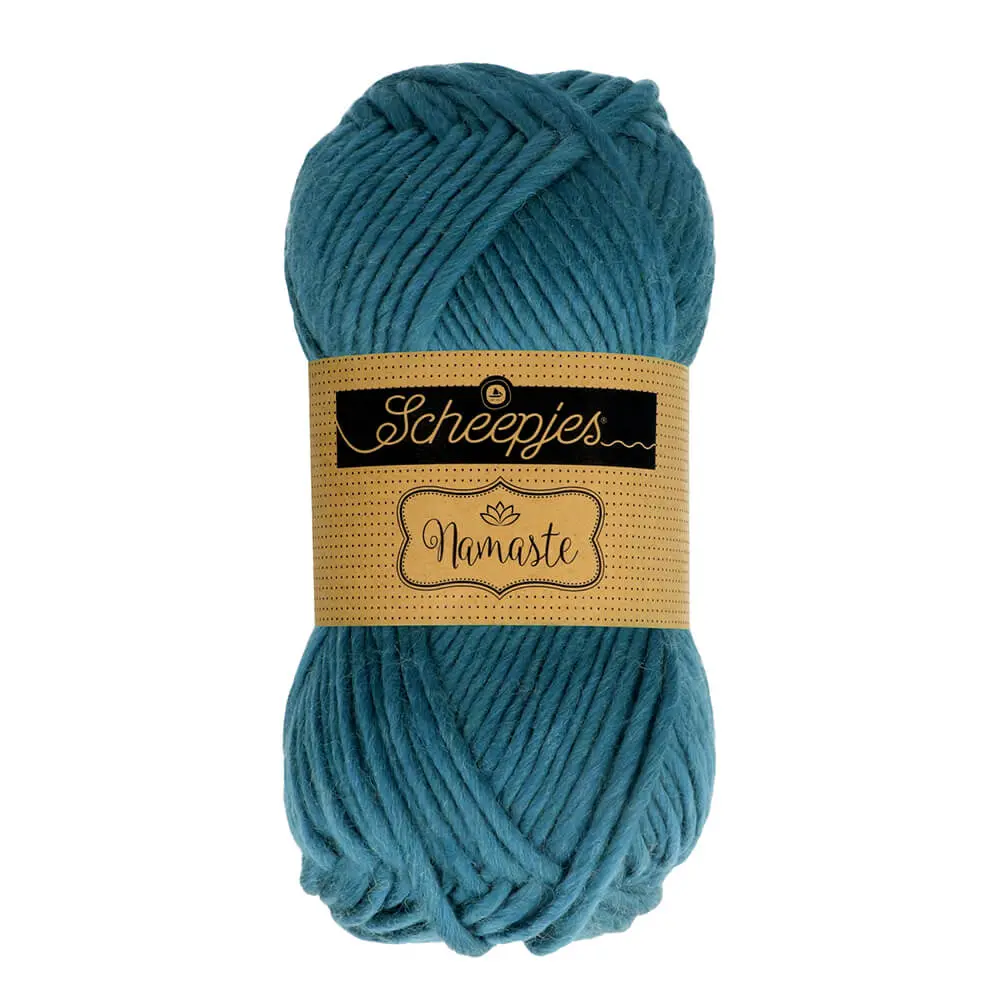 Scheepjes Namaste 100g