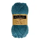 Scheepjes Namaste 100g