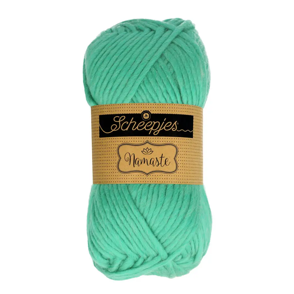 Scheepjes Namaste 100g