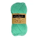 Scheepjes Namaste 100g