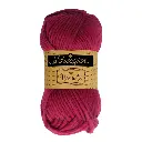 Scheepjes Namaste 100g