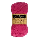 Scheepjes Namaste 100g