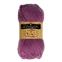 Scheepjes Namaste 100g