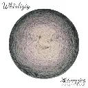 Scheepjes Whirligig 450g