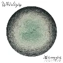 Scheepjes Whirligig 450g