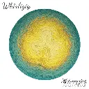 Scheepjes Whirligig 450g