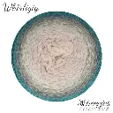 Scheepjes Whirligig 450g
