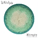 Scheepjes Whirligig 450g