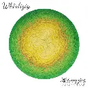 Scheepjes Whirligig 450g