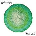 Scheepjes Whirligig 450g