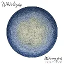 Scheepjes Whirligig 450g