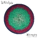 Scheepjes Whirligig 450g
